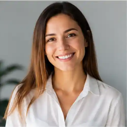 Sophia Bennet